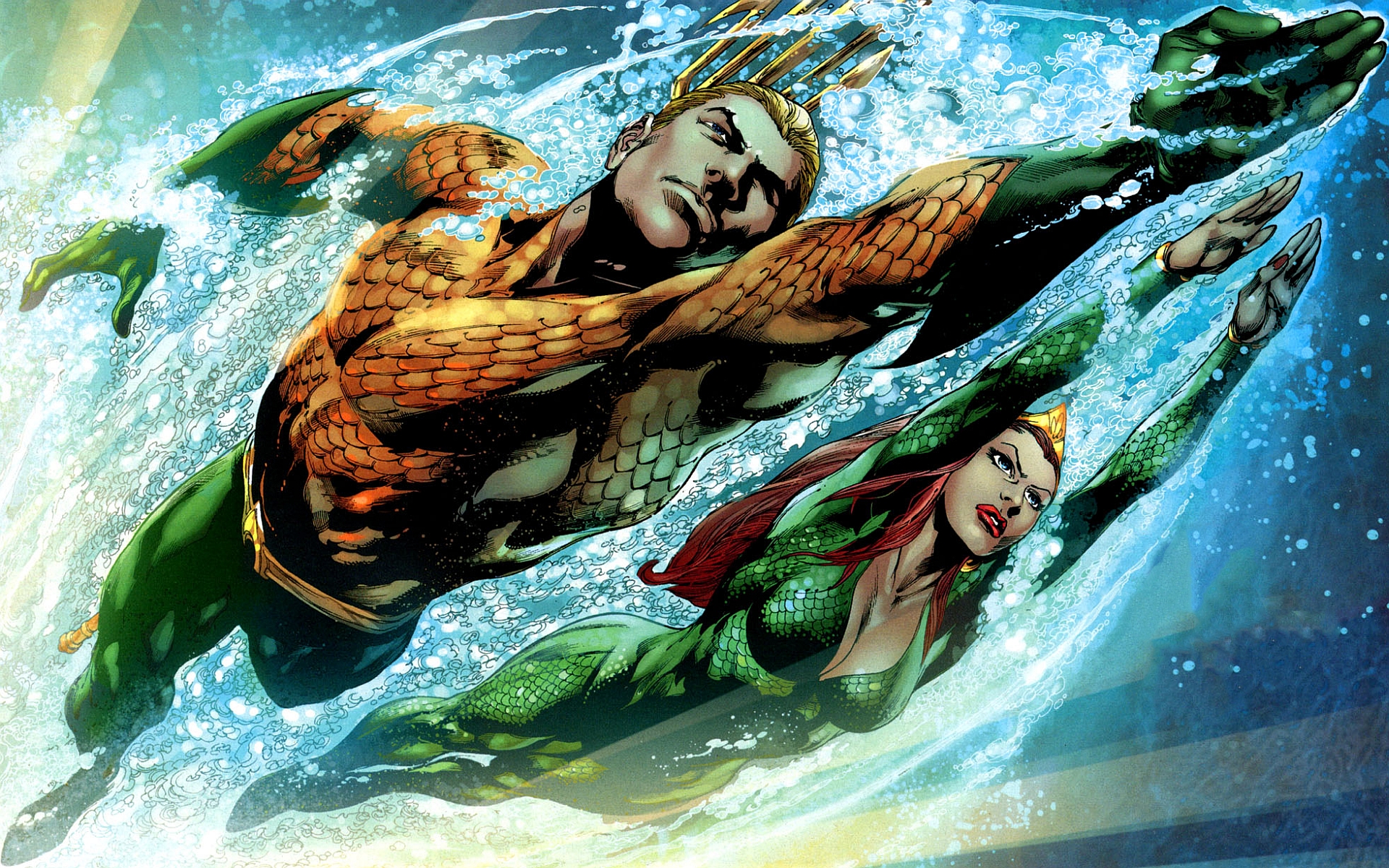 aquaman-villains-dc-database-fandom-powered-by-wikia