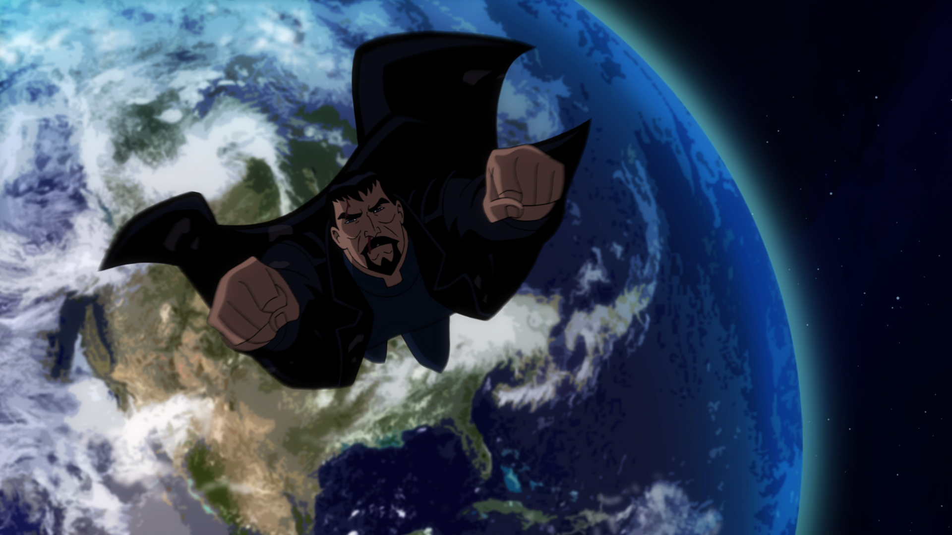 More justice. Лига справедливости: боги и монстры (2015). Бэтмен боги и монстры. Супермен боги и монстры.