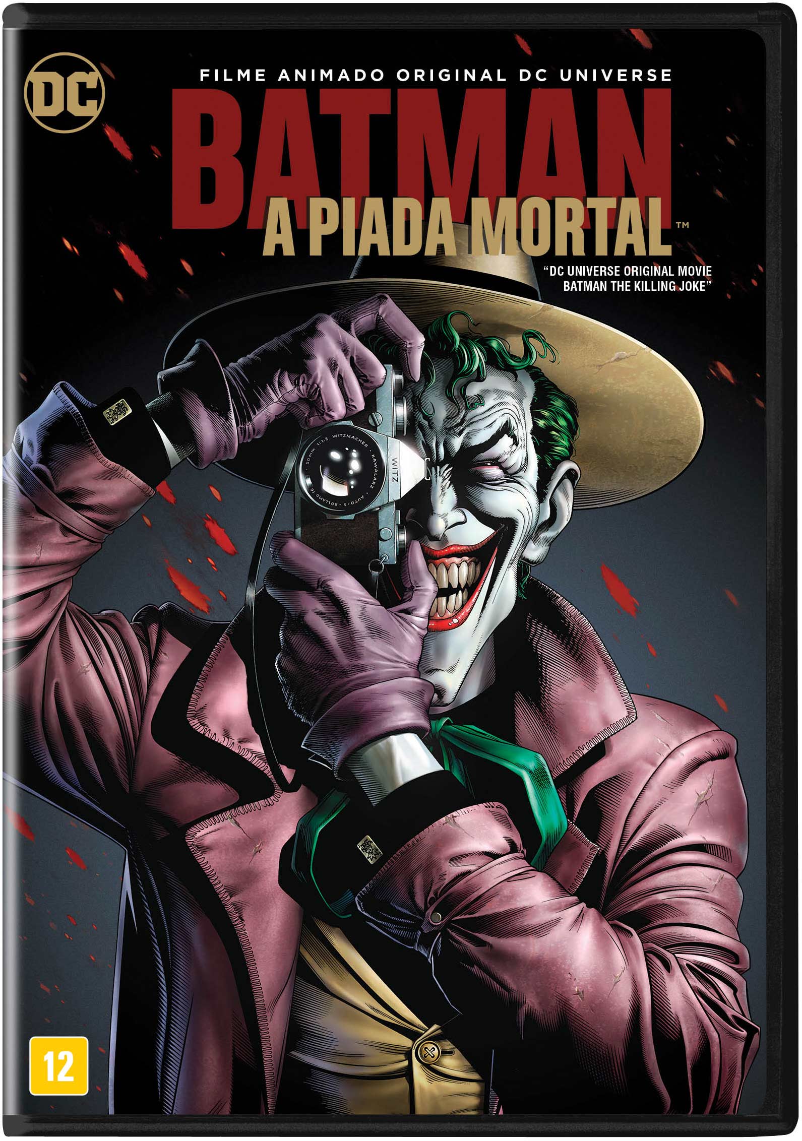 Index of /wp-content/uploads/2016/07/